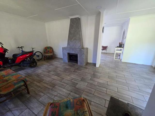 House for sale in Ehlanzeni, Mpumalanga