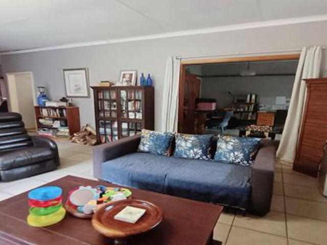 House for sale in Ehlanzeni, Mpumalanga