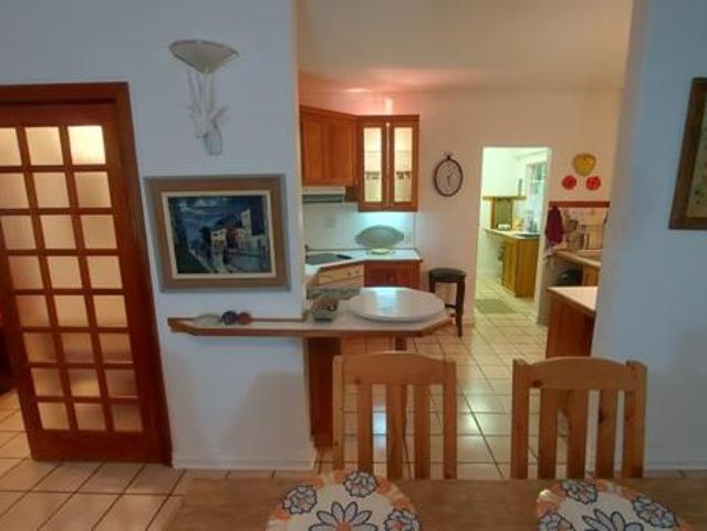 House for sale in Ehlanzeni, Mpumalanga