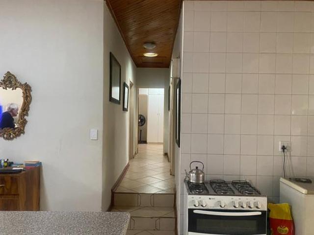 House for sale in Ehlanzeni, Mpumalanga