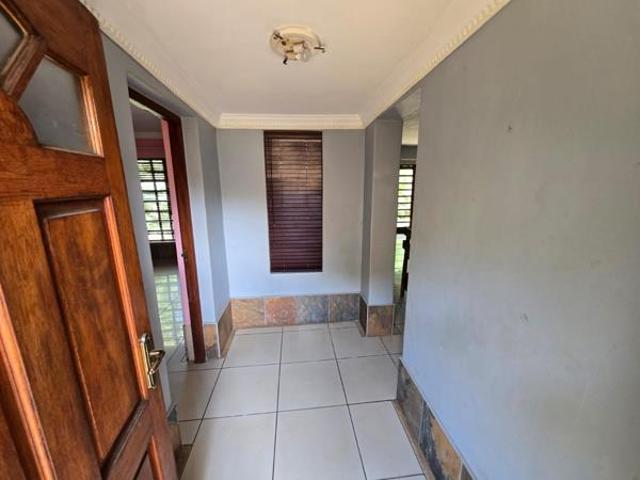 House for sale in Ehlanzeni, Mpumalanga