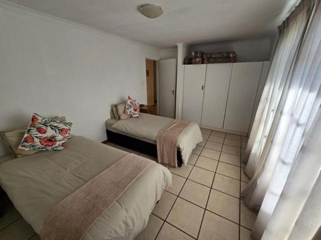 House for sale in Ehlanzeni, Mpumalanga