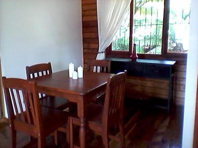 House for sale in Ehlanzeni, Mpumalanga