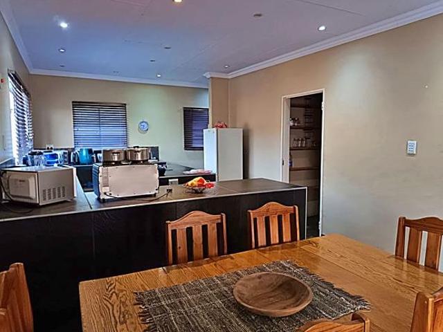 House for sale in Sabie, Thaba Chweu Local Municipality