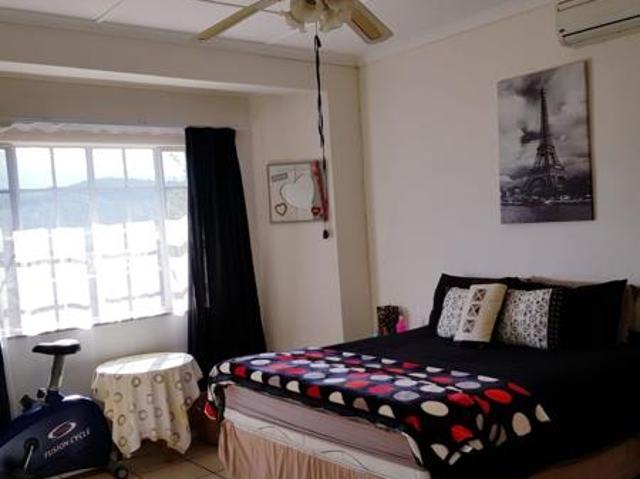 House for sale in Sabie, Thaba Chweu Local Municipality