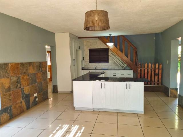 House for sale in Ehlanzeni, Mpumalanga