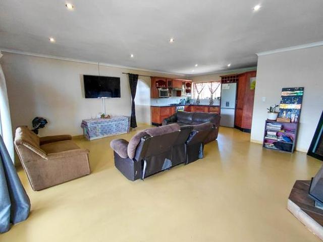 House for sale in Sabie, Thaba Chweu Local Municipality