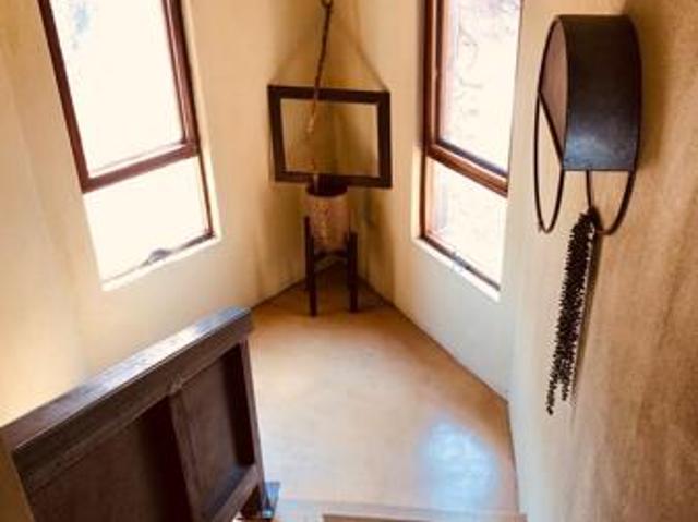 House for sale in Ehlanzeni, Mpumalanga