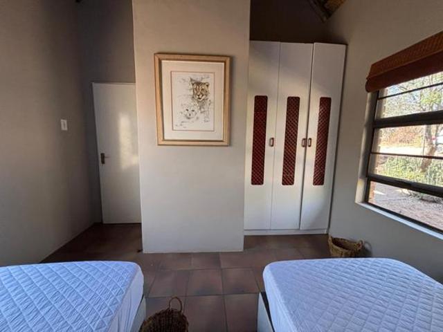 House for sale in Ehlanzeni, Mpumalanga