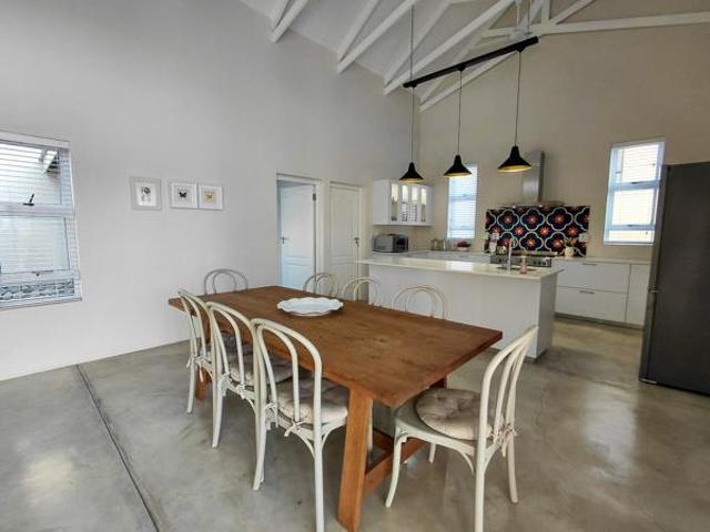 House for sale in Ehlanzeni, Mpumalanga