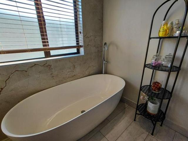 House for sale in Ehlanzeni, Mpumalanga