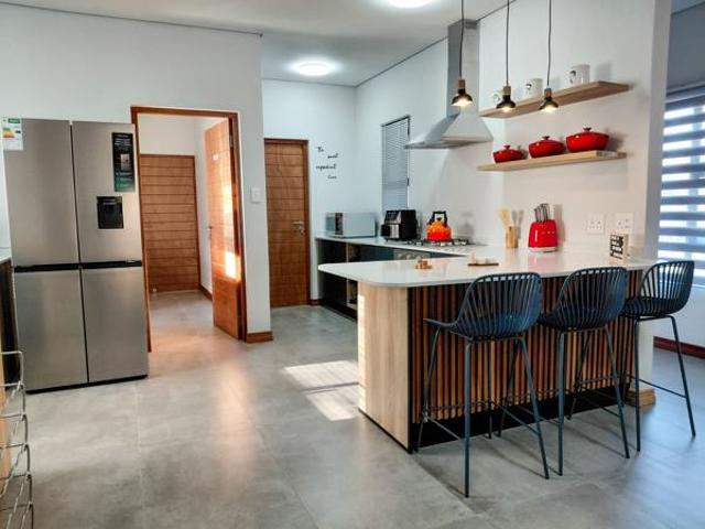 House for sale in Ehlanzeni, Mpumalanga