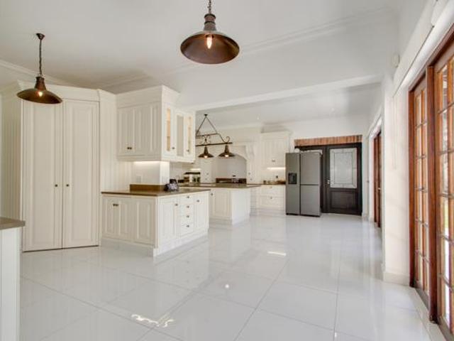 House for rent in Vosloorus, Gauteng