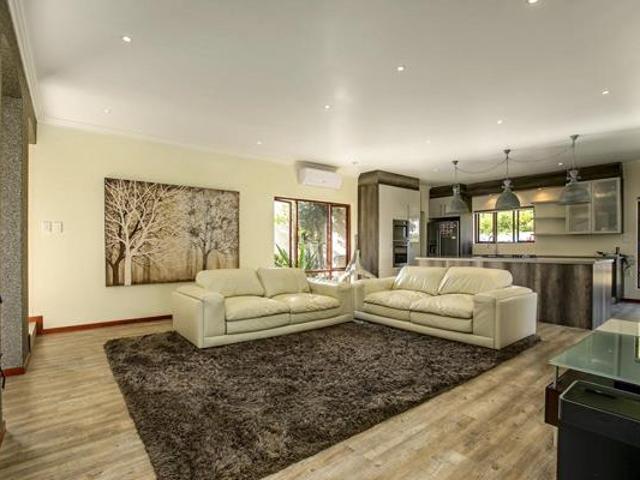 House for sale in Vosloorus, Gauteng