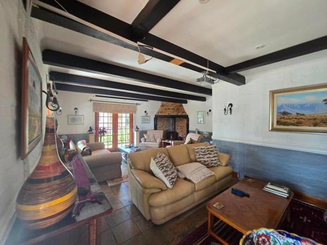 House for sale in Midrand, Gauteng