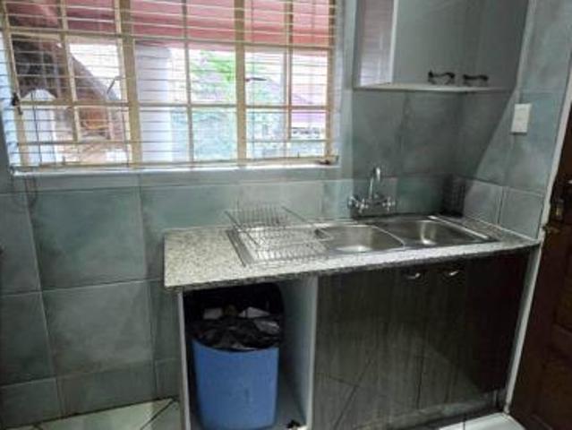 House for sale in Tlhabane, North West