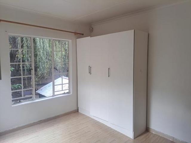 House for sale in Tlhabane, North West