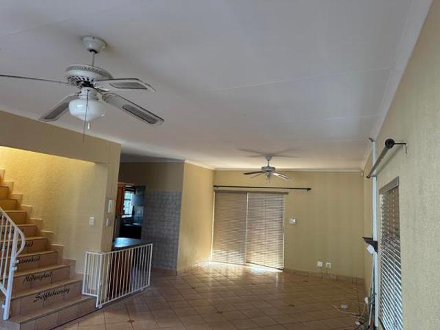 House for rent in Tlhabane, North West