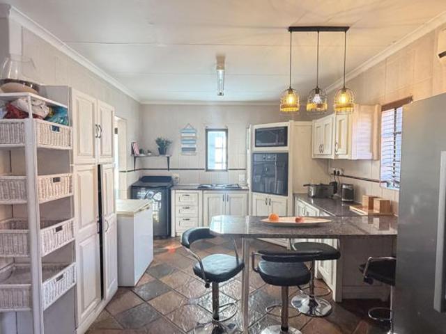 House for sale in Tlhabane, North West