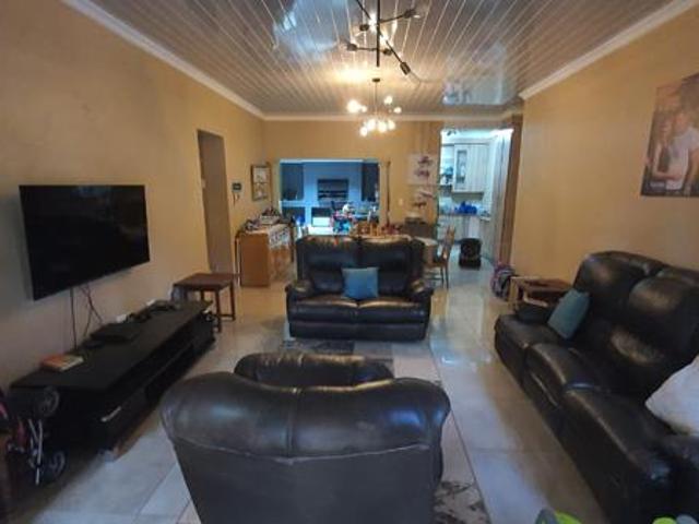 House for sale in Tlhabane, North West