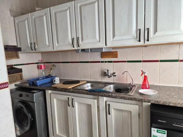 House for sale in Tlhabane, North West