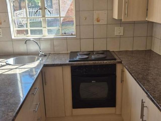 House for rent in Rustenburg Local Municipality, Bojanala Platinum District Municipality