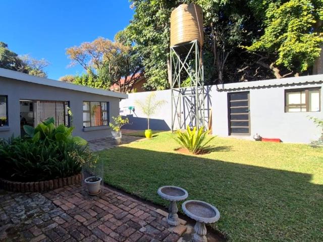 House for sale in Tlhabane, North West