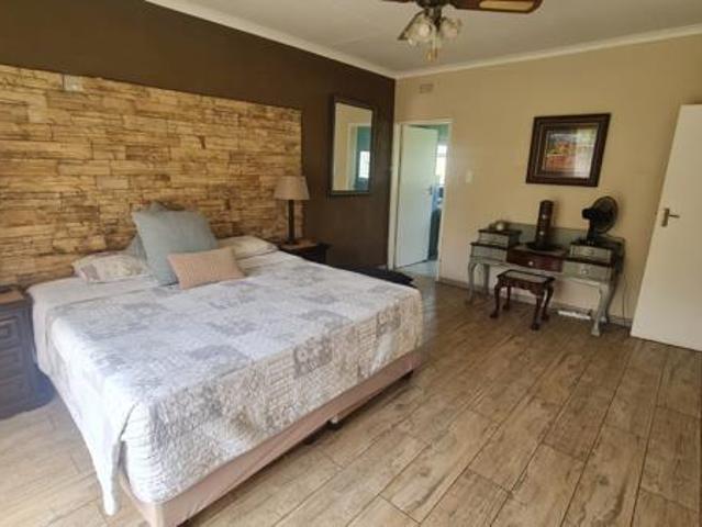 House for sale in Tlhabane, North West