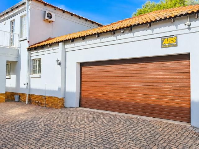 House for sale in Tlhabane, North West