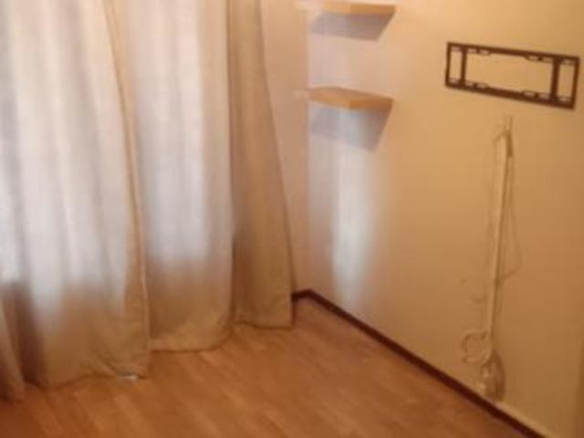 House for sale in Tlhabane, North West