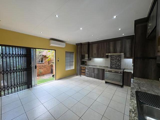 House for sale in Rustenburg Local Municipality, Bojanala Platinum District Municipality