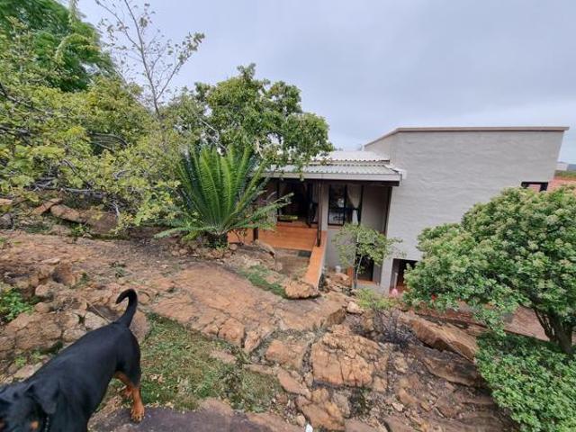 House for sale in Tlhabane, North West