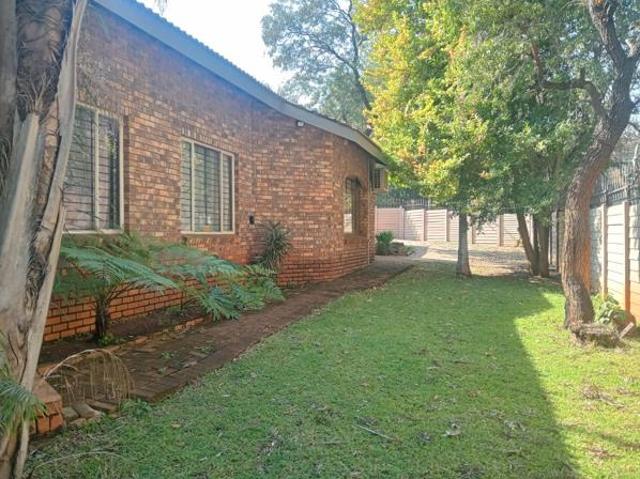 House for sale in Tlhabane, North West
