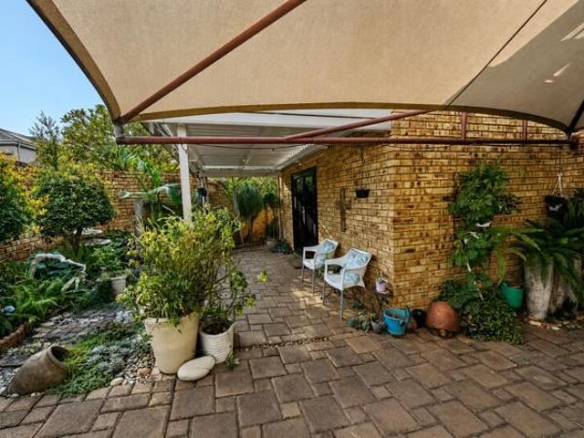 House for sale in Tlhabane, North West