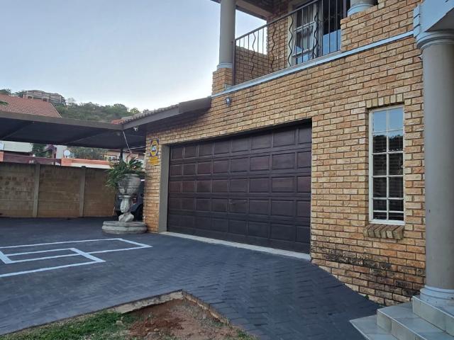 House for sale in Tlhabane, North West