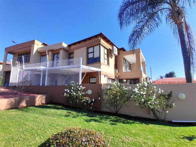 House for sale in Tlhabane, North West
