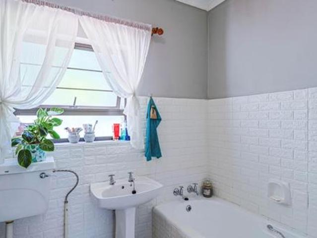 House for sale in Tlhabane, North West