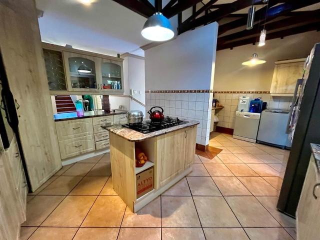 House for sale in Tlhabane, North West