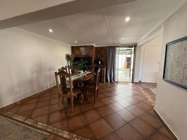 House for sale in Tlhabane, North West