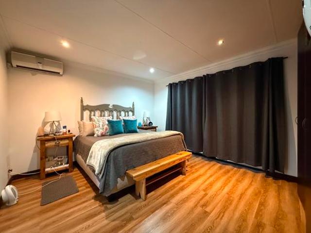 House for sale in Tlhabane, North West