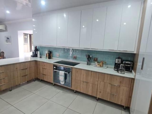 House for sale in Tlhabane, North West