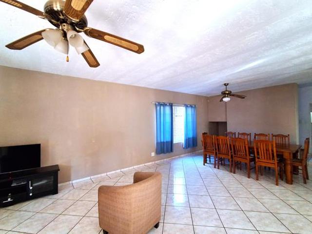 House for sale in Tlhabane, North West