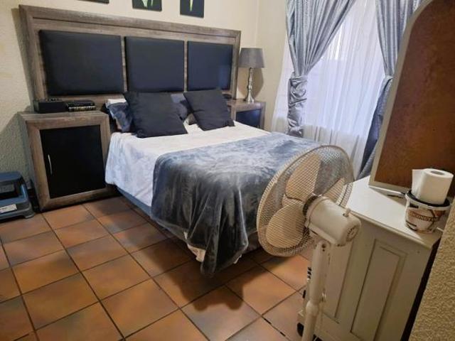 House for sale in Tlhabane, North West