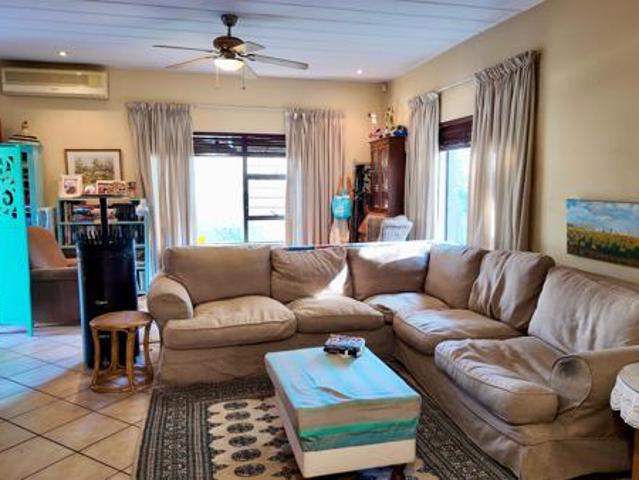 House for sale in Tlhabane, North West