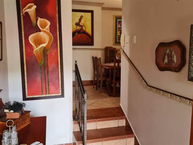 House for sale in Tlhabane, North West