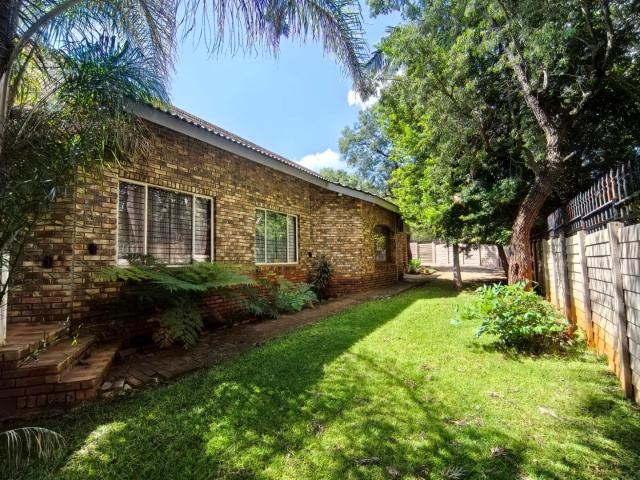 House for sale in Tlhabane, North West
