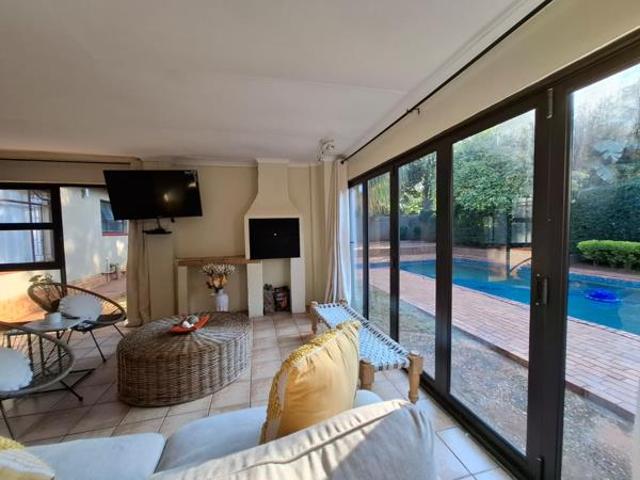 House for sale in Tlhabane, North West