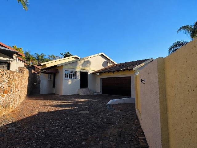 House for sale in Tlhabane, North West