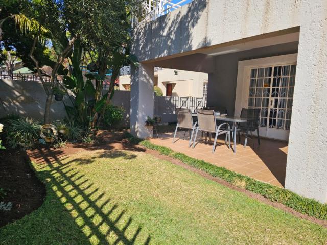 House for sale in Tlhabane, North West