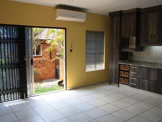 House for sale in Rustenburg Local Municipality, Bojanala Platinum District Municipality